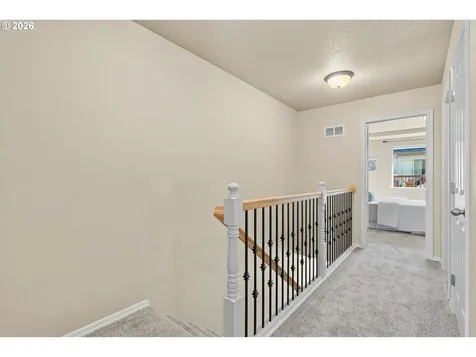15557 SE Eckert Lane Damascus OR 97089
