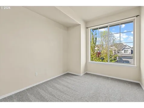 15557 SE Eckert Lane Damascus OR 97089