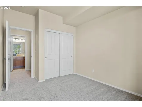 15557 SE Eckert Lane Damascus OR 97089