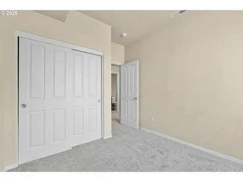 15557 SE Eckert Lane Damascus OR 97089
