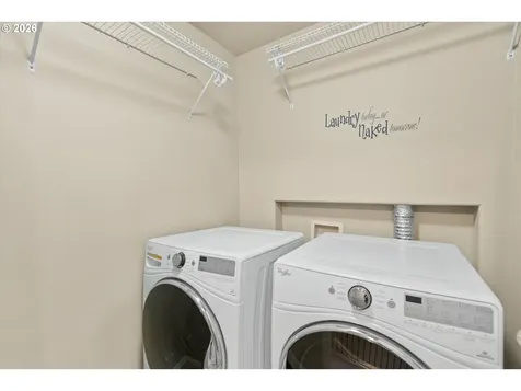 15557 SE Eckert Lane Damascus OR 97089