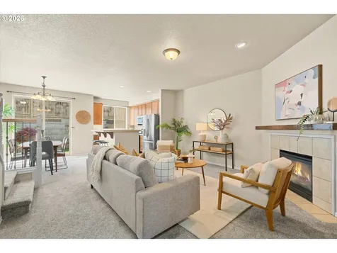 15557 SE Eckert Lane Damascus OR 97089