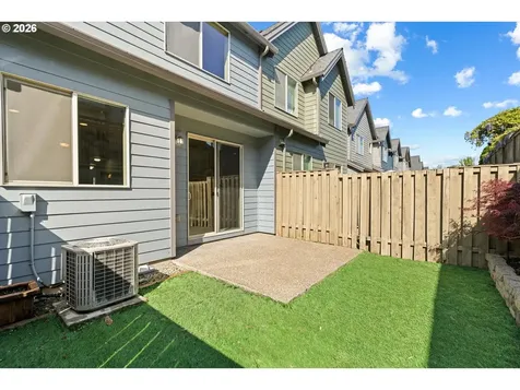 15557 SE Eckert Lane Damascus OR 97089