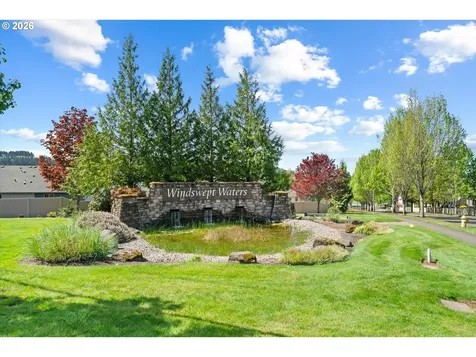 15557 SE Eckert Lane Damascus OR 97089