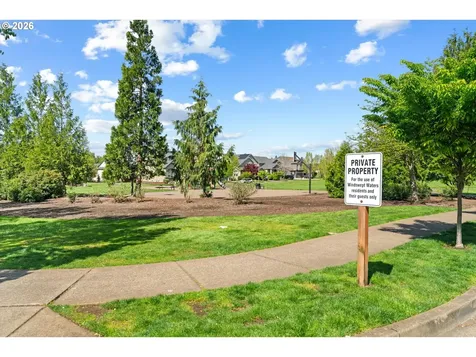 15557 SE Eckert Lane Damascus OR 97089