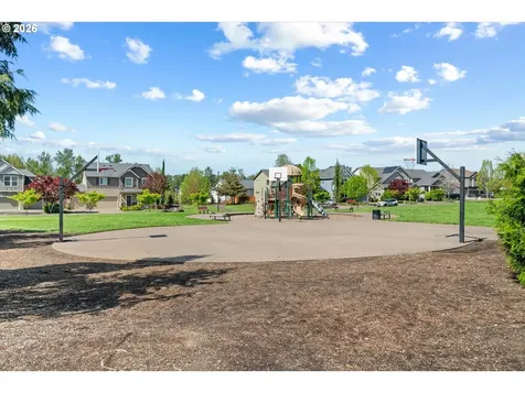 15557 SE Eckert Lane Damascus OR 97089