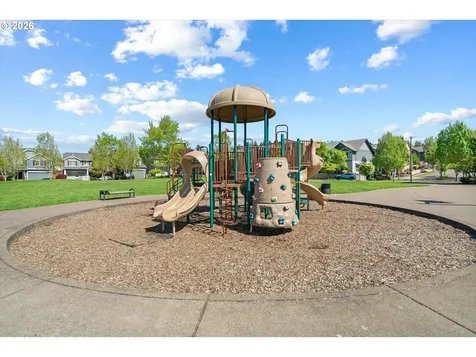 15557 SE Eckert Lane Damascus OR 97089