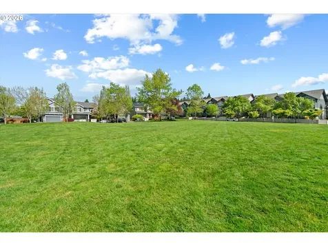 15557 SE Eckert Lane Damascus OR 97089