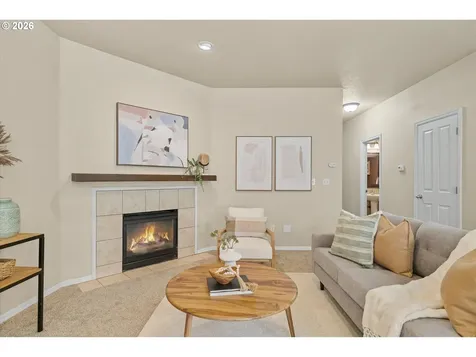 15557 SE Eckert Lane Damascus OR 97089