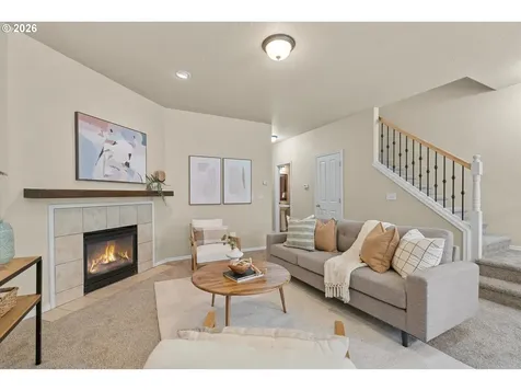 15557 SE Eckert Lane Damascus OR 97089