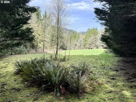 814 NW Pleasant View Drive La Center WA 98629