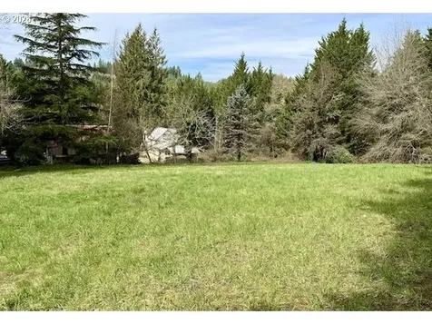 814 NW Pleasant View Drive La Center WA 98629
