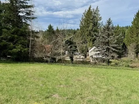 814 NW Pleasant View Drive La Center WA 98629