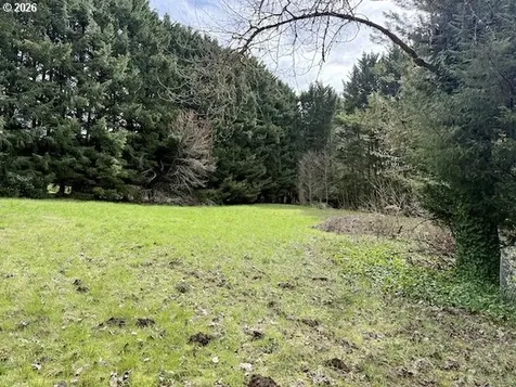 814 NW Pleasant View Drive La Center WA 98629
