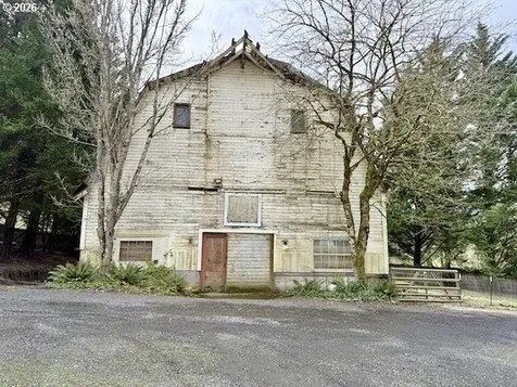 814 NW Pleasant View Drive La Center WA 98629