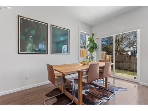 8550 SW Schmidt Loop Portland OR 97224