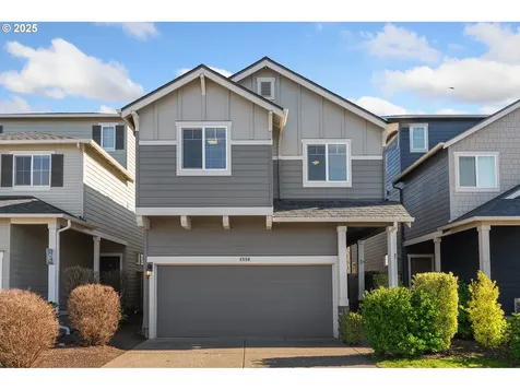 8550 SW Schmidt Loop Portland OR 97224