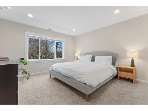 8550 SW Schmidt Loop Portland OR 97224