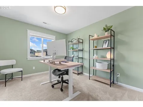 8550 SW Schmidt Loop Portland OR 97224
