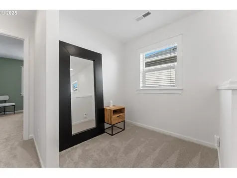 8550 SW Schmidt Loop Portland OR 97224