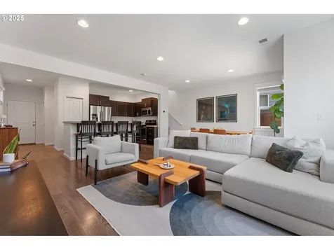 8550 SW Schmidt Loop Portland OR 97224