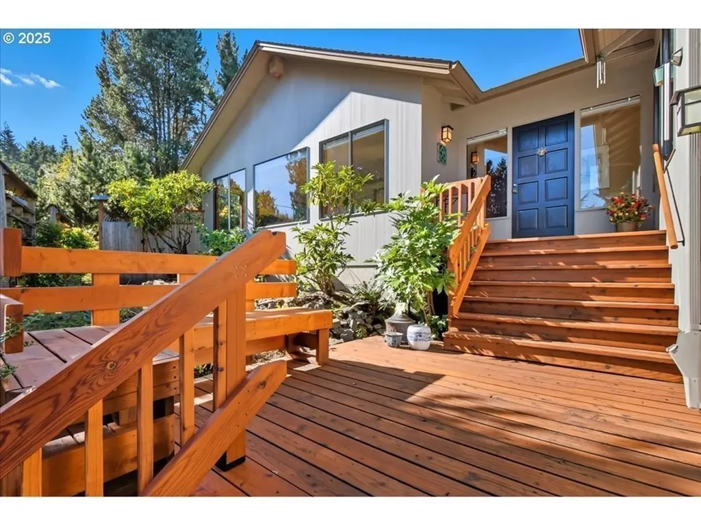 2635 SW Sherwood Place Portland OR 97201
