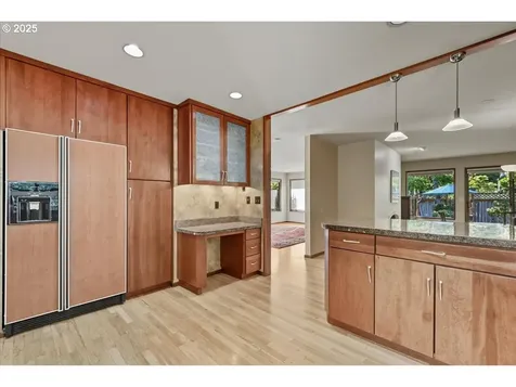 2635 SW Sherwood Place Portland OR 97201