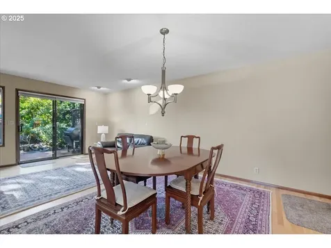 2635 SW Sherwood Place Portland OR 97201