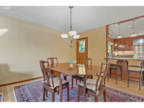 2635 SW Sherwood Place Portland OR 97201