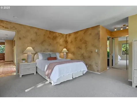 2635 SW Sherwood Place Portland OR 97201