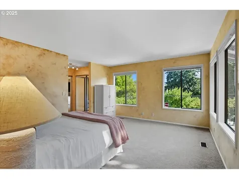 2635 SW Sherwood Place Portland OR 97201