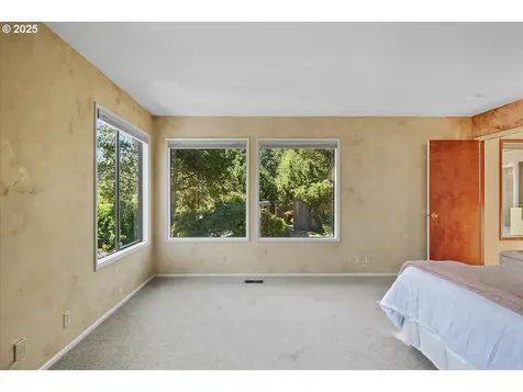 2635 SW Sherwood Place Portland OR 97201