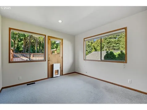 2635 SW Sherwood Place Portland OR 97201