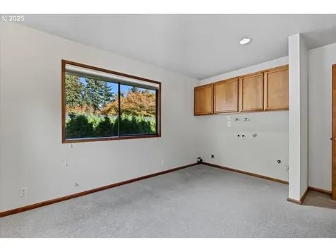 2635 SW Sherwood Place Portland OR 97201