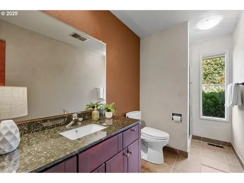 2635 SW Sherwood Place Portland OR 97201