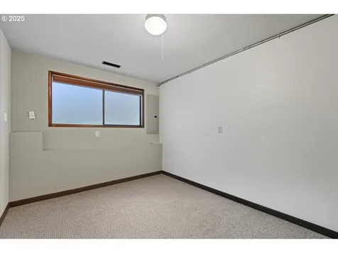 2635 SW Sherwood Place Portland OR 97201