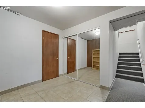 2635 SW Sherwood Place Portland OR 97201