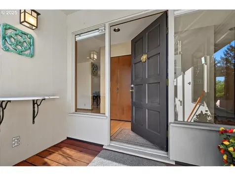 2635 SW Sherwood Place Portland OR 97201