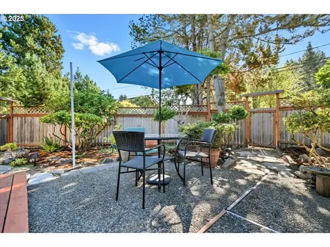 2635 SW Sherwood Place Portland OR 97201