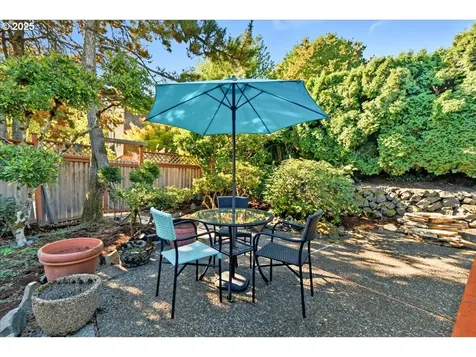 2635 SW Sherwood Place Portland OR 97201