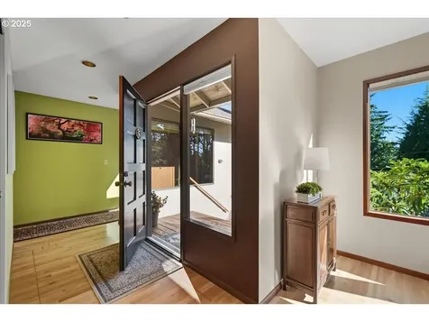 2635 SW Sherwood Place Portland OR 97201