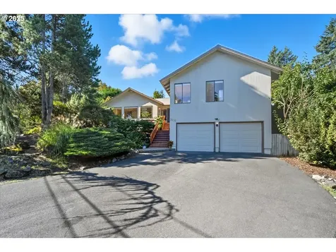 2635 SW Sherwood Place Portland OR 97201