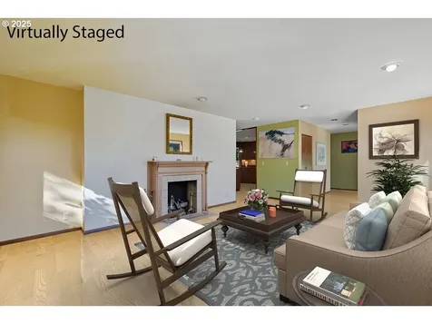 2635 SW Sherwood Place Portland OR 97201