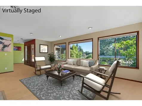 2635 SW Sherwood Place Portland OR 97201