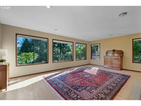2635 SW Sherwood Place Portland OR 97201