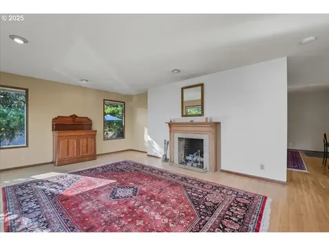 2635 SW Sherwood Place Portland OR 97201