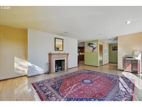 2635 SW Sherwood Place Portland OR 97201