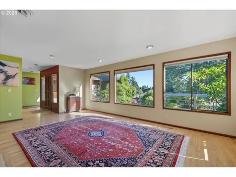 2635 SW Sherwood Place Portland OR 97201