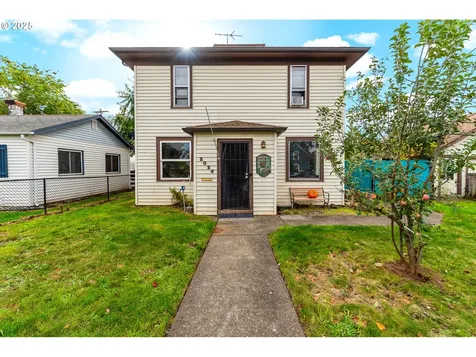 2026 C Street Washougal WA 98671