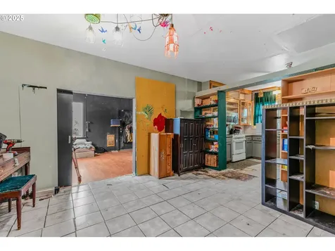 2026 C Street Washougal WA 98671